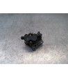 Etrier de frein Avant SUZUKI BURGMAN 125 - 2016