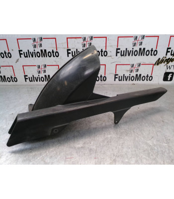 Lèche-roue YAMAHA TDM 900 - 2002