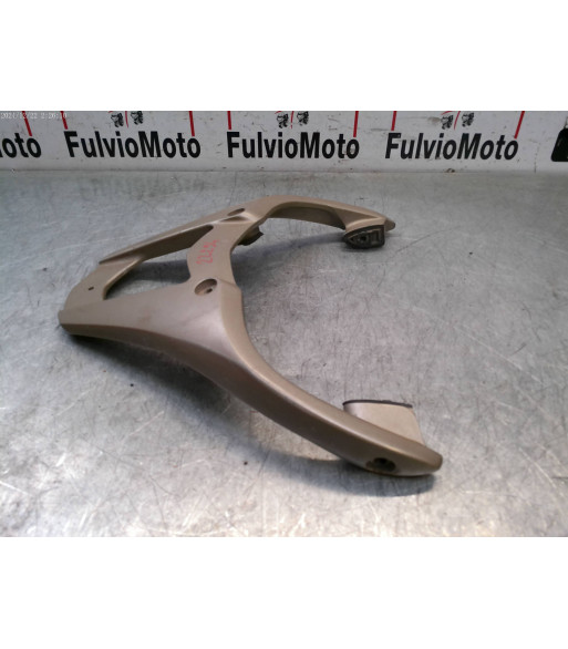 Barre maintien passager YAMAHA TDM 900 - 2002