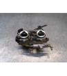 Corps injection YAMAHA TDM 900 - 2002