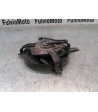 Ventilateur de radiateur YAMAHA TDM 900 - 2002