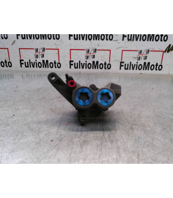 Etrier de frein Avant Gauche YAMAHA TDM 900 - 2002