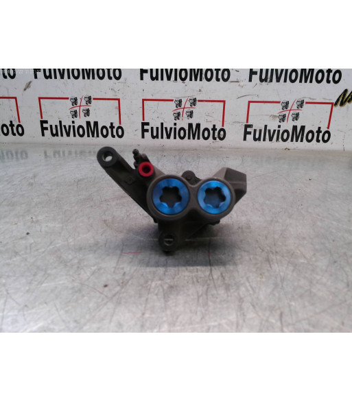 Etrier de frein Avant Gauche YAMAHA TDM 900 - 2002