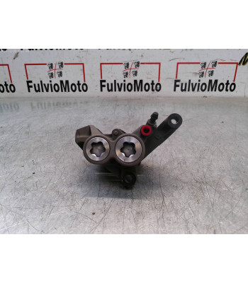 Etrier de frein Avant Droit YAMAHA TDM 900 - 2002