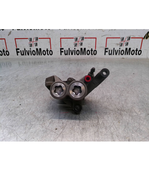 Etrier de frein Avant Droit YAMAHA TDM 900 - 2002