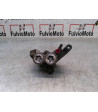 Etrier de frein Avant Droit YAMAHA TDM 900 - 2002