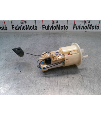 Pompe à essence YAMAHA TDM 900 - 2002