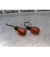 Clignotant YAMAHA TDM 900 - 2002