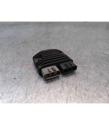 Régulateur YAMAHA TDM 900...