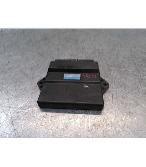 Boitier CDI YAMAHA TDM 900 - 2002