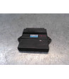 Boitier CDI YAMAHA TDM 900 - 2002