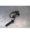 Bobine allumage YAMAHA TDM 900 - 2002
