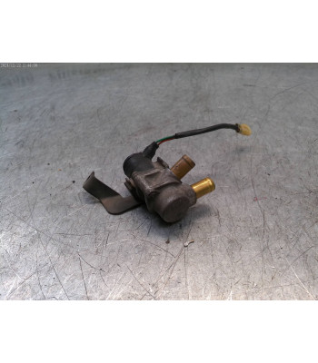 Calorstat YAMAHA TDM 900 - 2002