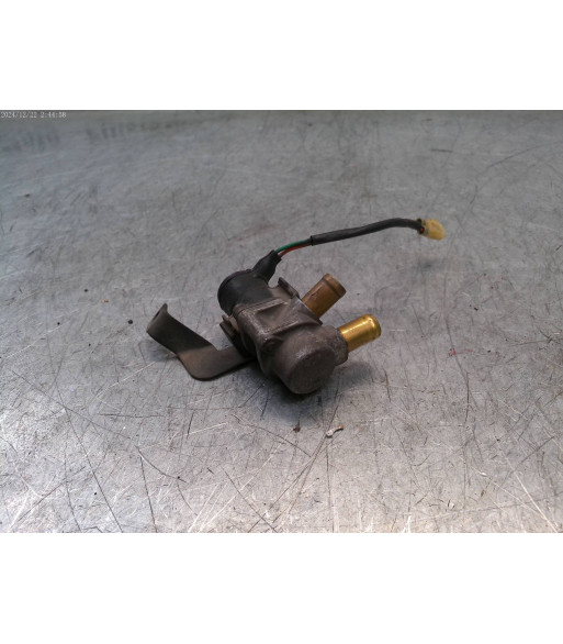 Calorstat YAMAHA TDM 900 - 2002