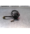Commodo Droit YAMAHA TDM 900 - 2002