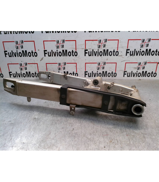 Bras oscillant YAMAHA TDM 900 - 2002