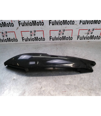 Flanc de selle Gauche YAMAHA TDM 900 - 2002