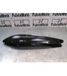 Flanc de selle Gauche YAMAHA TDM 900 - 2002