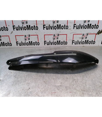 Flanc de selle Droit YAMAHA TDM 900 - 2002