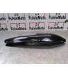 Flanc de selle Droit YAMAHA TDM 900 - 2002