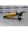 Amortisseur YAMAHA TDM 900 - 2002