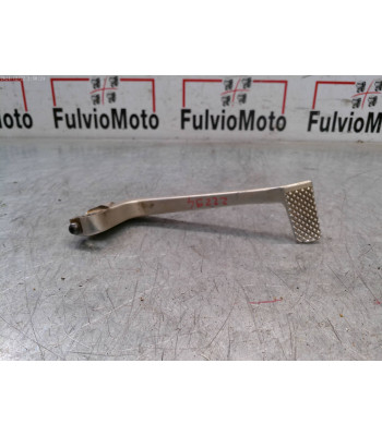 Pédale de frein YAMAHA TDM 900 - 2002