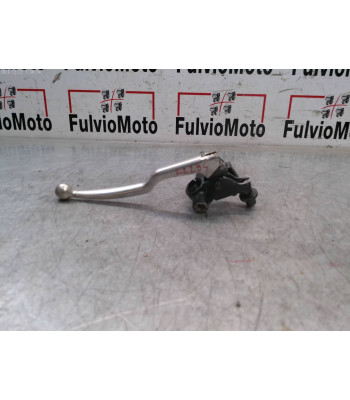 Commande d'embrayage YAMAHA TDM 900 - 2002