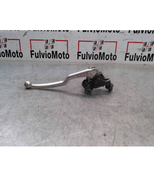 Commande d'embrayage YAMAHA TDM 900 - 2002