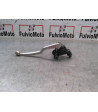 Commande d'embrayage YAMAHA TDM 900 - 2002