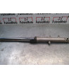 Tube de fourche Gauche YAMAHA TDM 900 - 2002