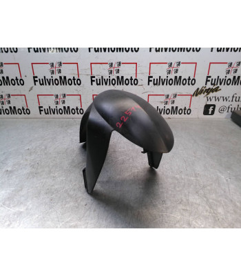 Garde boue PEUGEOT LUDIX 50 - 2007