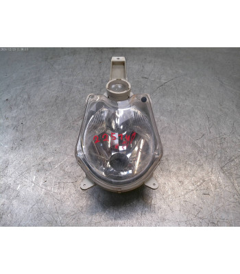 Optique PEUGEOT LUDIX 50 - 2007