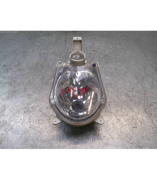 Optique PEUGEOT LUDIX 50 - 2007