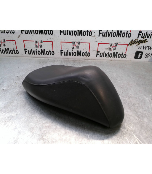 Selle PEUGEOT LUDIX 50 - 2007