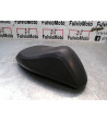 Selle PEUGEOT LUDIX 50 - 2007