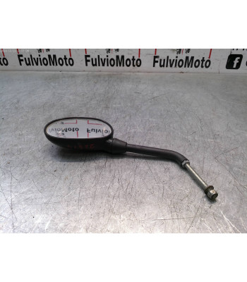 Rétroviseur Gauche PEUGEOT LUDIX 50 - 2007