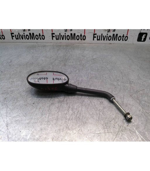 Rétroviseur Gauche PEUGEOT LUDIX 50 - 2007