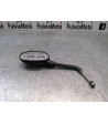 Rétroviseur Gauche PEUGEOT LUDIX 50 - 2007