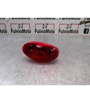 Feu PEUGEOT LUDIX 50 - 2007