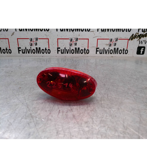 Feu PEUGEOT LUDIX 50 - 2007