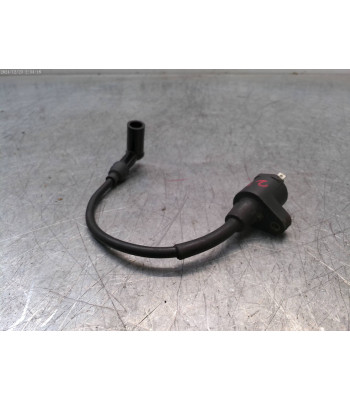 Bobine allumage PEUGEOT LUDIX 50 - 2007