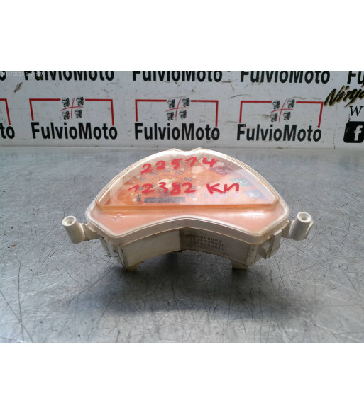 Compteur PEUGEOT LUDIX 50 - 2007