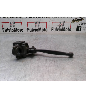 Maître-cylindre de frein Avant PEUGEOT LUDIX 50 - 2007