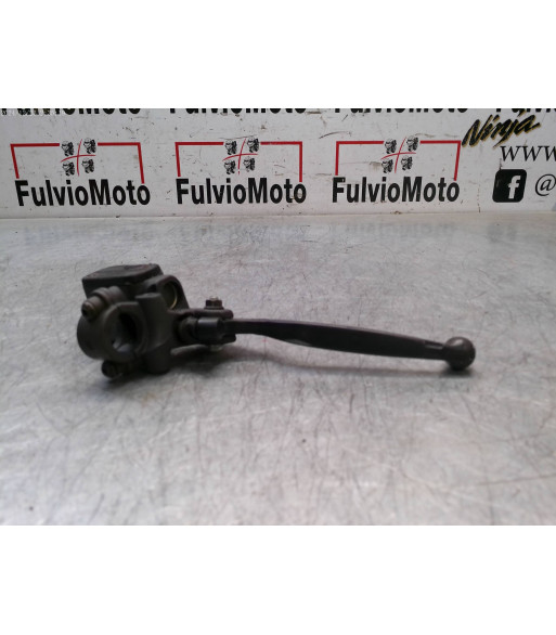 Maître-cylindre de frein Avant PEUGEOT LUDIX 50 - 2007