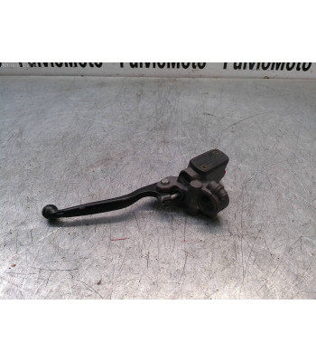 Maître-cylindre de frein Arrière PEUGEOT LUDIX 50 - 2007