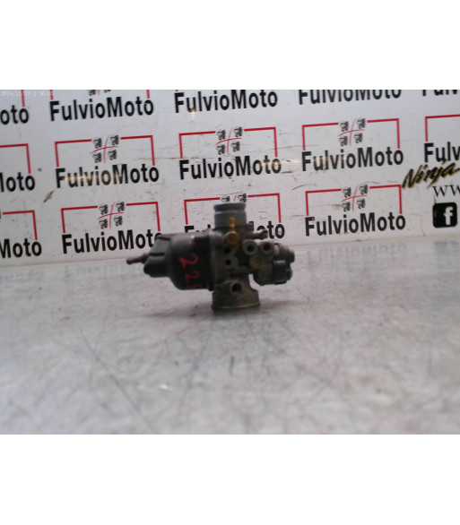 Carburateur PEUGEOT LUDIX 50 - 2007