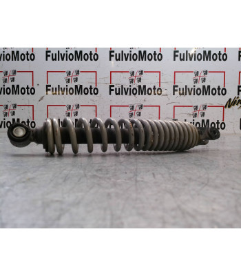 Amortisseur PEUGEOT LUDIX 50 - 2007