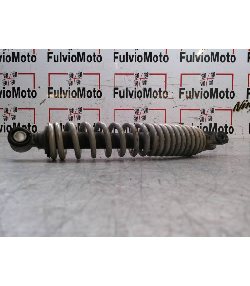 Amortisseur PEUGEOT LUDIX 50 - 2007