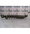 Amortisseur PEUGEOT LUDIX 50 - 2007
