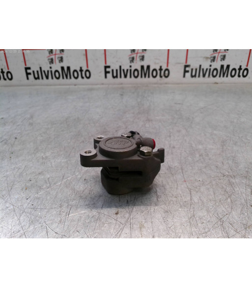 Etrier de frein Avant PEUGEOT LUDIX 50 - 2007